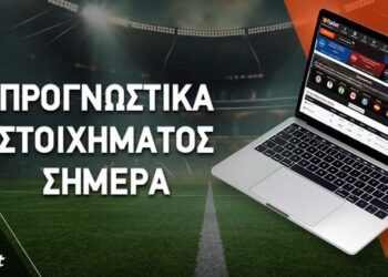 Δεν κατεβάζει ταχύτητα η Ρεάλ, με όπλο την παράδοση η Τότεναμ