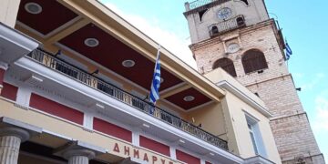 Δήμος Κοζάνης: Επιστροφή τελών σε ΑμεΑ, άπορους και πολύτεκνους