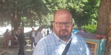 Αισιόδοξα για την ενίσχυση του ΚΚΕ στις επικείμενες Ευρωεκλογές τα τοπικά στελέχη του κόμματος! (Ρεπορτάζ της Κούλας Πουλασιχίδου)