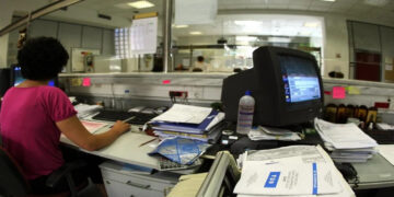 Αυτό είναι το σχέδιο για το bonus στο Δημόσιο – Πλησιάζει τα 800 ευρώ το κατώτατο πλαφόν