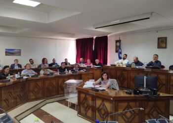 Συνεργασία με τοπικούς παραγωγούς και 60 θέσεις εργασίας με την έναρξη, στην επένδυση της γαλακτοβιομηχανίας PROLACTA ΑΕ