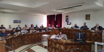 Συνεργασία με τοπικούς παραγωγούς και 60 θέσεις εργασίας με την έναρξη, στην επένδυση της γαλακτοβιομηχανίας PROLACTA ΑΕ