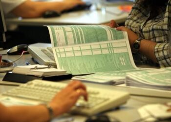 Έρχεται το νέο Taxis – Όλες οι αλλαγές για φορολογούμενους και ελέγχους