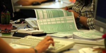 Έρχεται το νέο Taxis – Όλες οι αλλαγές για φορολογούμενους και ελέγχους