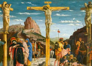 Μεγάλη Πέμπτη και Μεγάλη Παρασκευή στην Ποντιακή Λαϊκή Εθιμοταξία