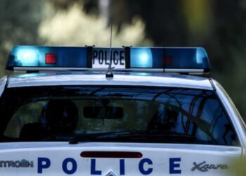 Εξιχνιάσθηκε άμεσα από αστυνομικούς του Τμήματος Ασφάλειας Κοζάνης υπόθεση απάτης που τελέστηκε σε περιοχή της Κοζάνης