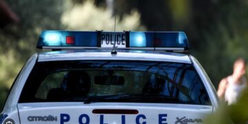 Εξιχνιάσθηκε άμεσα από αστυνομικούς του Τμήματος Ασφάλειας Κοζάνης υπόθεση απάτης που τελέστηκε σε περιοχή της Κοζάνης