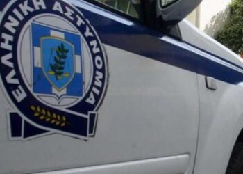 Εξιχνιάσθηκε από αστυνομικούς του Τμήματος Ασφάλειας Φλώρινας υπόθεση απάτης με υπολογιστή