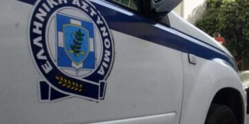 Εξιχνιάσθηκε από αστυνομικούς του Τμήματος Ασφάλειας Φλώρινας υπόθεση απάτης με υπολογιστή