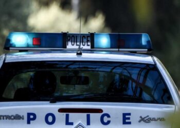 Εξιχνιάστηκαν 3 περιπτώσεις απόπειρας τηλεφωνικής απάτης που τελέσθησαν σε βάρος ανυποψίαστων ηλικιωμένων πολιτών της Καστοριάς