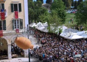 Ελπιδοφόρα μηνύματα για τον τουρισμό - Μέτσοβο και Ιωάννινα ανάμεσα στους προορισμούς που «βούλιαξαν» το Πάσχα