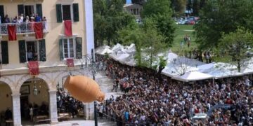 Ελπιδοφόρα μηνύματα για τον τουρισμό - Μέτσοβο και Ιωάννινα ανάμεσα στους προορισμούς που «βούλιαξαν» το Πάσχα