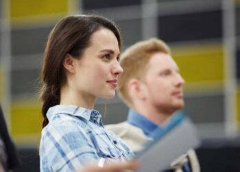 Επαγγελματικοί κλάδοι που πρωτοστατούν στις προτιμήσεις των νέων