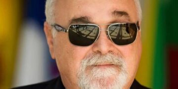 Επίσκεψη του υποψήφιου Ευρωβουλευτή Ιωάννη Βαρδακαστάνη στον Νομό Κοζάνης