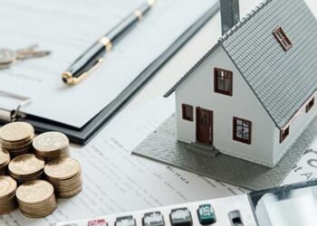 Έρχεται διόρθωση στα ενοίκια - Σενάριο για τις πρώτες μειώσεις