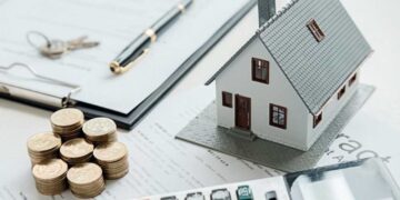 Έρχεται διόρθωση στα ενοίκια - Σενάριο για τις πρώτες μειώσεις