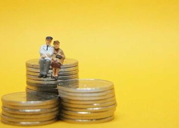 Ερχονται κύματα μαζικής εξόδου για συνταξιοδότηση - Τί μέλλει γενέσθαι;