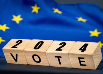 Ευρωεκλογές.  Οι λεπτομέρειες που μπορεί να κρίνουν έδρες-Από τη στήλη ΑΝΕΜΟΔΕΙΚΤΗΣ (22/5)