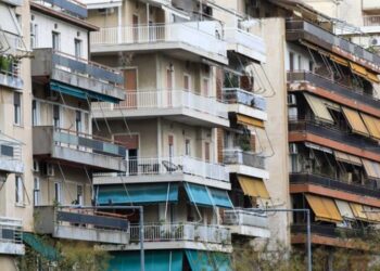 Φορολογικές δηλώσεις 2024: Τι να προσέξουν οι φορολογούμενοι με εισοδήματα από ακίνητα