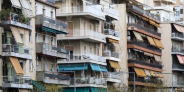 Φορολογικές δηλώσεις 2024: Τι να προσέξουν οι φορολογούμενοι με εισοδήματα από ακίνητα