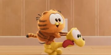 Ολοκληρώθηκαν οι κινηματογραφικές προβολές της Λέσχης Πολιτισμού Φλώρινας – Ραντεβού το φθινόπωρο!