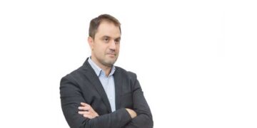 Γ. Μητλιάγκας: Το 2024 θα υπάρχουν προκηρύξεις από το ΠΕΠ