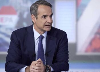 Γιατί μπορεί να ανατραπεί το πρόγραμμα του Κυριάκου Μητσοτάκη το Σαββατοκύριακο;