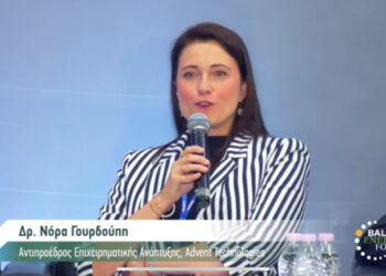 Το κρατικό «πράσινο φως» αναμένει η Advent για την επένδυση στην Κοζάνη: «Είμαστε έτοιμοι…»