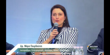 Το κρατικό «πράσινο φως» αναμένει η Advent για την επένδυση στην Κοζάνη: «Είμαστε έτοιμοι…»