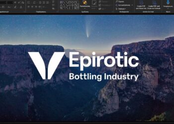 Γραφείο Διασύνδεσης Πανεπιστημίου Δυτικής Μακεδονίας: Ολοκληρώθηκαν οι «Ημέρες Καριέρας Π.Δ.Μ. 2024».