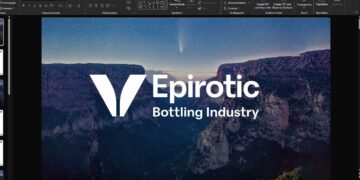 Γραφείο Διασύνδεσης Πανεπιστημίου Δυτικής Μακεδονίας: Ολοκληρώθηκαν οι «Ημέρες Καριέρας Π.Δ.Μ. 2024».