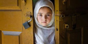 Η αδιανόητη ομορφιά και τραγικότητα του κόσμου σε κλικ: Έλληνας στους νικητές του Travel Photographer of the Year