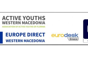 Η Γενική Διεύθυνση Επικοινωνίας της Ευρωπαϊκής Επιτροπής ανέθεσε στην Tetra Tech International Development Europe τη διεξαγωγή μελέτης απόδοσης του δικτύου EUROPE DIRECT