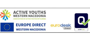 Η Γενική Διεύθυνση Επικοινωνίας της Ευρωπαϊκής Επιτροπής ανέθεσε στην Tetra Tech International Development Europe τη διεξαγωγή μελέτης απόδοσης του δικτύου EUROPE DIRECT