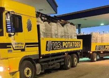 Η οικογενειακή επιχείρηση από την Πτολεμαΐδα που προμηθεύει τις βιομηχανίες chips της χώρας