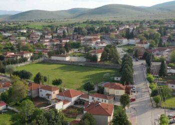 Η Principia συμβάλλει στην αντιμετώπιση της ενεργειακής φτώχειας