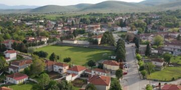 Η Principia συμβάλλει στην αντιμετώπιση της ενεργειακής φτώχειας