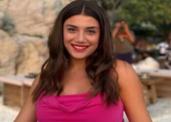 Ημαθία: Θλίψη για την 23χρονη Δάφνη – Ξύπνησε με δύσπνοια και πέθανε