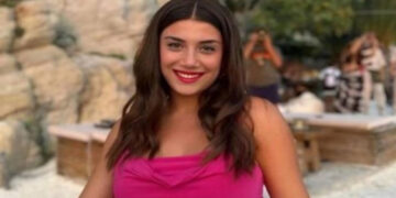 Ημαθία: Θλίψη για την 23χρονη Δάφνη – Ξύπνησε με δύσπνοια και πέθανε