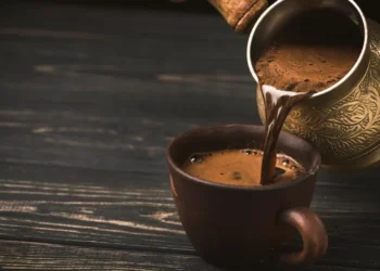 «Πικρός» καφές: Ερχονται αυξήσεις έως 15% στις τιμές