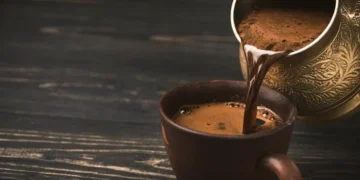 «Πικρός» καφές: Ερχονται αυξήσεις έως 15% στις τιμές