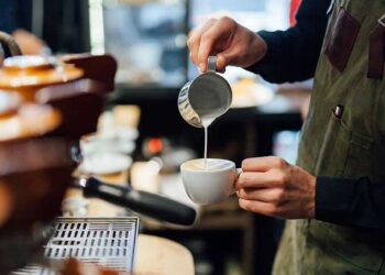 Καφές: Σκέψεις για παράταση του μειωμένου συντελεστή ΦΠΑ 13%