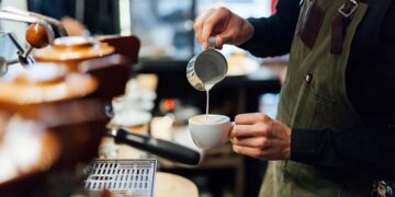 Καφές: Σκέψεις για παράταση του μειωμένου συντελεστή ΦΠΑ 13%