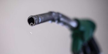 Καύσιμα: Νέο χαράτσι θα έρθει για να μείνει – Πότε θα σημειώσει άνοδο η τιμή στη βενζίνη