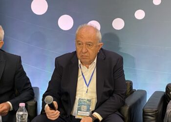 Καλλίρης(Ειδική Υπηρεσία ΔΑΜ): «Η Δυτική Μακεδονία οδεύει σε ομαλή Μετάβαση»