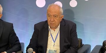 Καλλίρης(Ειδική Υπηρεσία ΔΑΜ): «Η Δυτική Μακεδονία οδεύει σε ομαλή Μετάβαση»