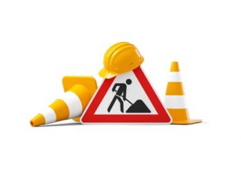 Καστοριά: Κυκλοφοριακές ρυθμίσεις λόγω εργασιών του έργου: «Αναβάθμιση- Εξωραϊσμός του εσωτερικού παραλίμνιου δρόμου, για το διάστημα 14-16 Μαΐου 2024