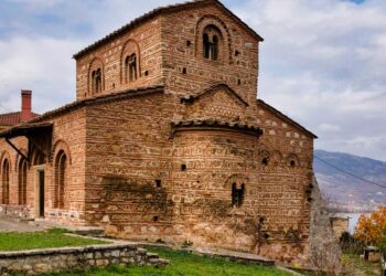 Στοχευμένες δράσεις για την τουριστική ανάπτυξη της Δ. Μακεδονίας