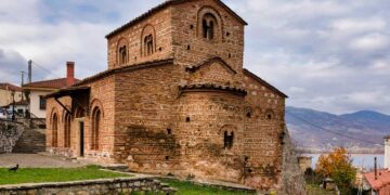 Στοχευμένες δράσεις για την τουριστική ανάπτυξη της Δ. Μακεδονίας