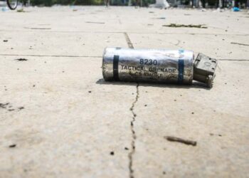 Κρήτη: Ακρωτηριάστηκε ο 14χρονος που τραυματίστηκε από κροτίδα